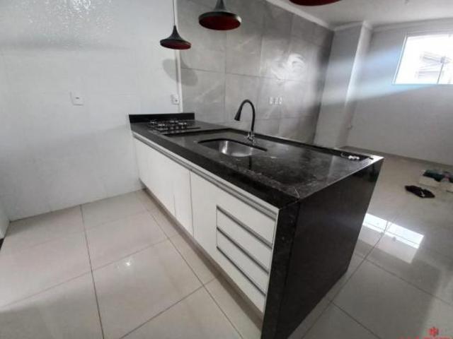 Apartamento venda em Região Imediata de Franca, Juranda