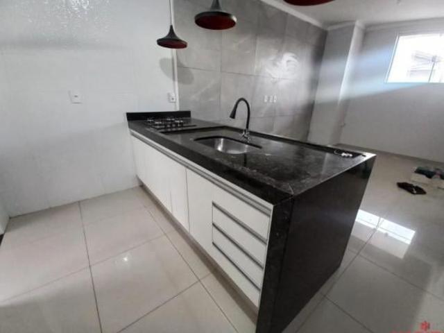 Apartamento venda em Parque Doutor Carrão, Franca