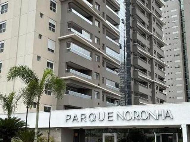 Apartamento venda em Região Geográfica Imediata de Goiânia, Goiânia