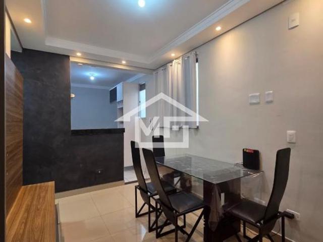 Apartamento venda em Região Imediata de Sorocaba, Região Metropolitana de Sorocaba