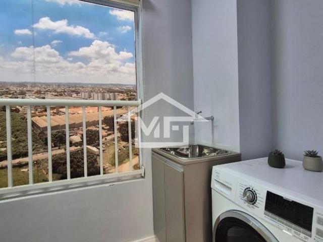 Apartamento venda em Região Imediata de Sorocaba, Região Metropolitana de Sorocaba