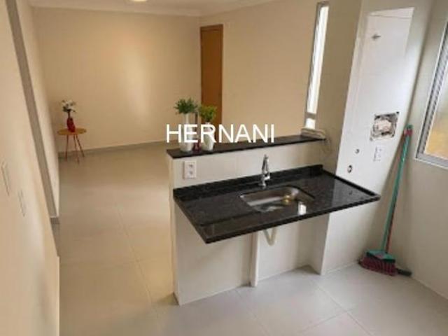 Apartamento venda em Região Imediata de Sorocaba, Região Metropolitana de Sorocaba