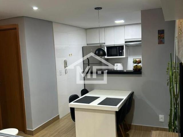Apartamento venda em Região Imediata de Sorocaba, Região Metropolitana de Sorocaba