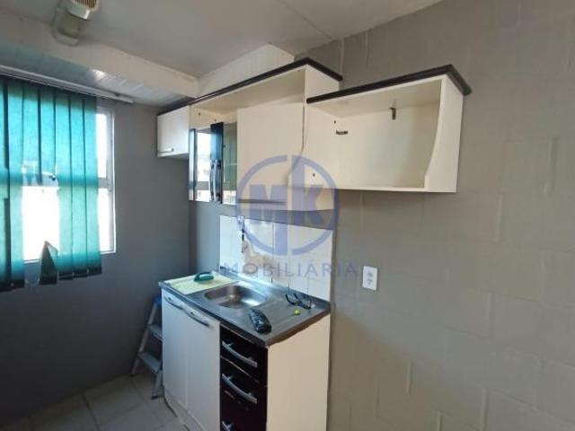 Apartamento venda em Gravataí