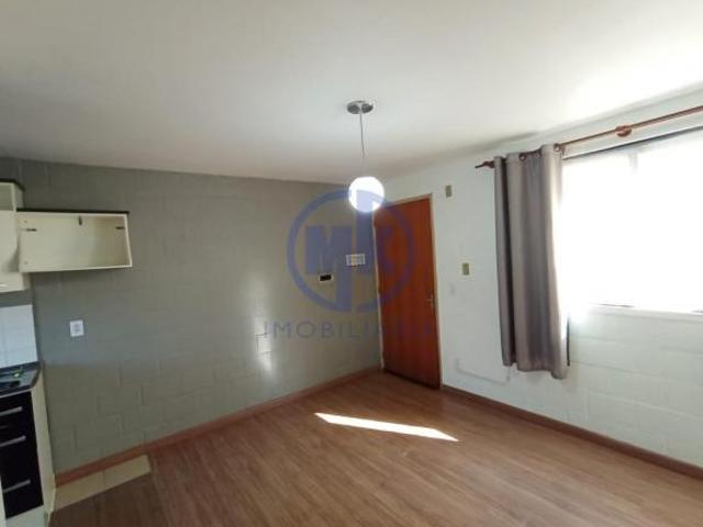 Apartamento venda em Região Geográfica Imediata de Porto Alegre, Região Metropolitana de Porto Alegre