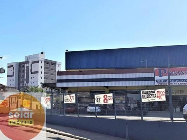 Apartamento venda em Guarulhos, Invernada