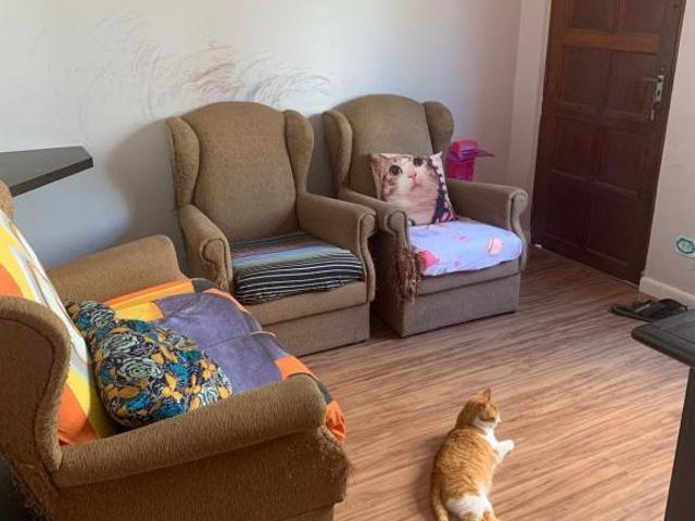 Apartamento venda em Região Imediata de São Paulo, Região Metropolitana de São Paulo