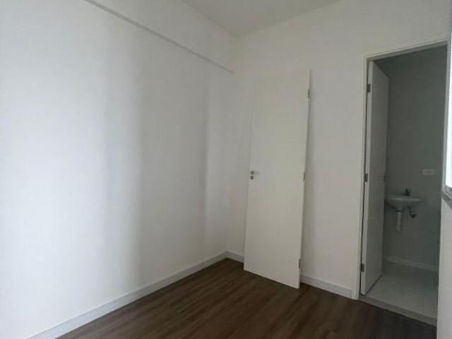 Apartamento venda em Jardim Nossa Senhora de Fátima, Embu das Artes