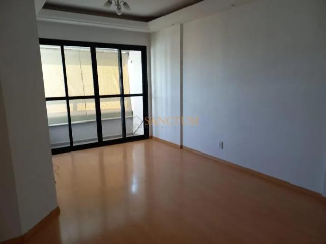 Apartamento aluguel em Região Imediata de Campinas, Região Metropolitana de Campinas