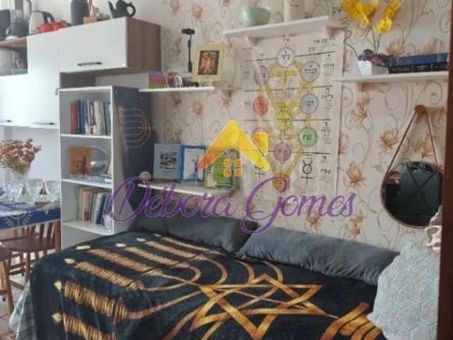Apartamento venda em Região Imediata de Santos, Região Metropolitana da Baixada Santista