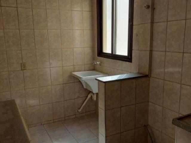 Apartamento venda em Região Imediata de São José do Rio Preto, Região Metropolitana de São José do Rio Preto