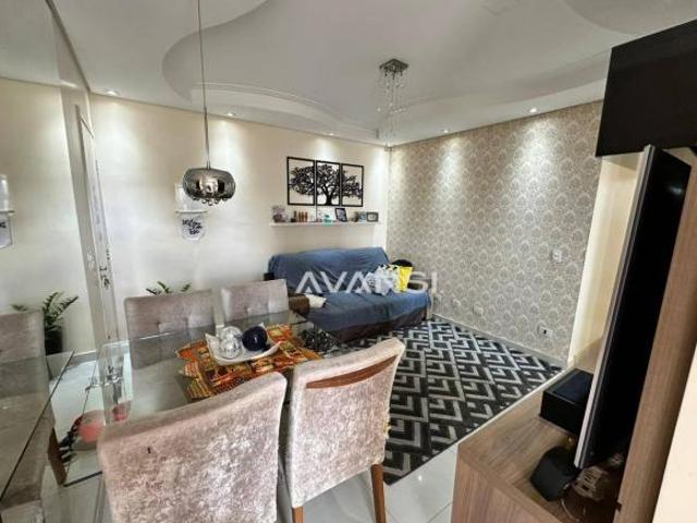 Apartamento venda em Região Imediata de Campinas, Região Metropolitana de Campinas