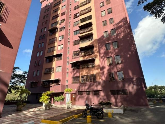 Apartamento en venta en Miranda
