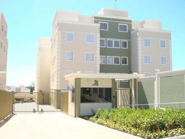 Apartamento venda em Região Imediata de Sorocaba, Região Metropolitana de Sorocaba