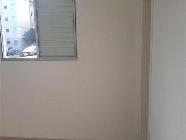 Apartamento venda em Região Imediata de Sorocaba, Região Metropolitana de Sorocaba