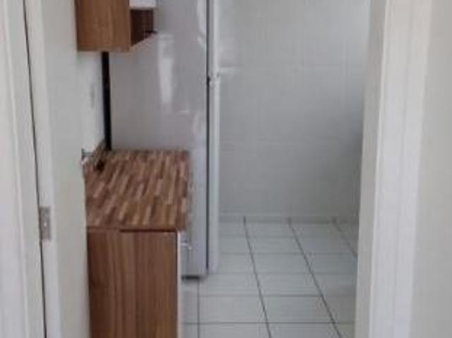 Apartamento venda em Região Imediata de Sorocaba, Região Metropolitana de Sorocaba