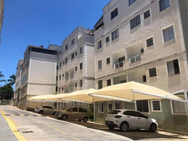 Apartamento venda em Região Imediata de Sorocaba, Região Metropolitana de Sorocaba