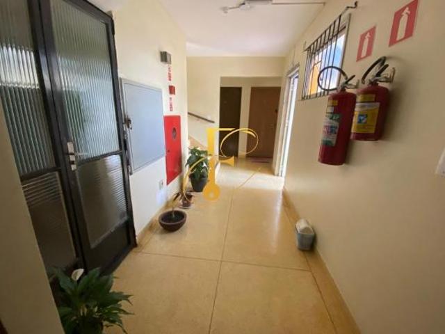 Apartamento venda em Região Imediata de Jundiaí, Campo Limpo Paulista
