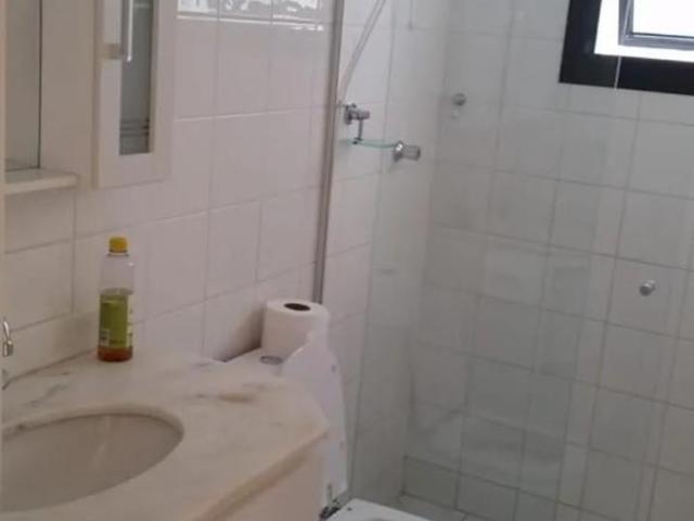 Apartamento venda em Região Imediata de Jundiaí, Jundiaí