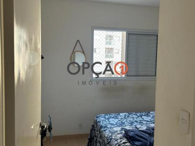 Apartamento venda em Região Imediata de Campinas, Região Metropolitana de Campinas