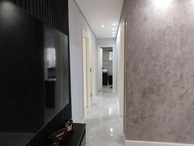 Apartamento venda em Região Imediata de Campinas, Região Metropolitana de Campinas