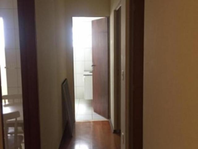 Apartamento venda em Região Imediata de Campinas, Região Metropolitana de Campinas