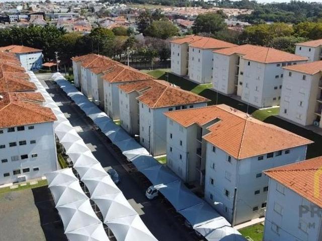 Apartamento venda em Região Imediata de Campinas, Região Metropolitana de Campinas
