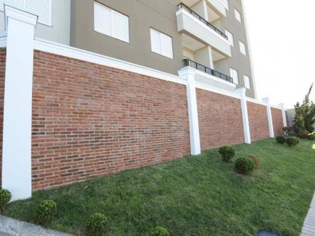Apartamento venda em Região Geográfica Imediata de Umuarama, Região Metropolitana de Umuarama