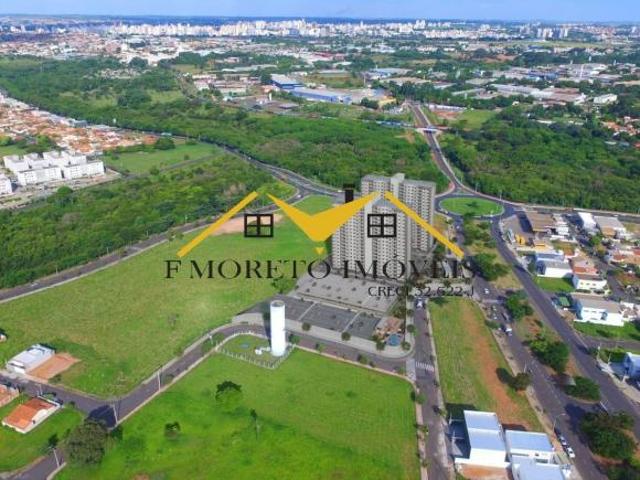 Apartamento venda em Região Imediata de São José do Rio Preto, Região Metropolitana de São José do Rio Preto