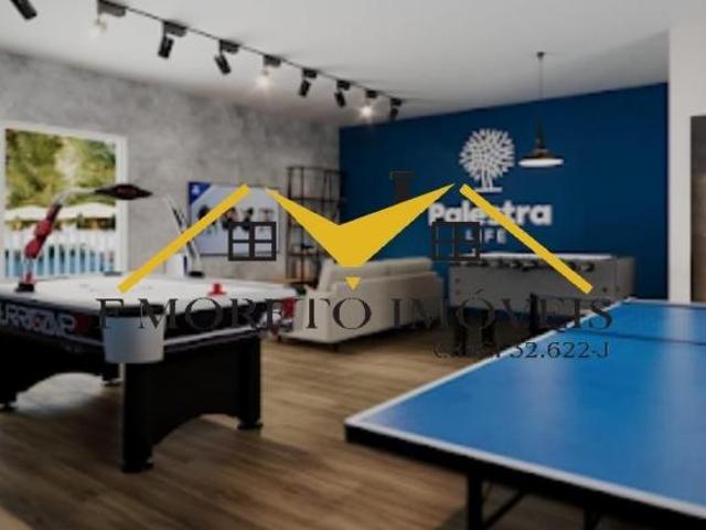 Apartamento venda em Região Imediata de São José do Rio Preto, Região Metropolitana de São José do Rio Preto