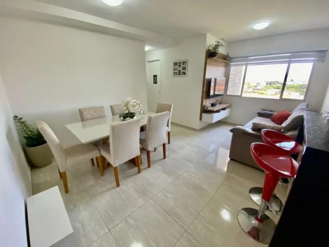 Apartamento venda em Região Imediata de Campinas, Região Metropolitana de Campinas