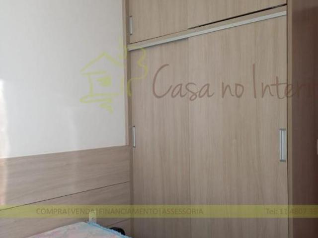 Apartamento venda em Região Imediata de Jundiaí, Jundiaí