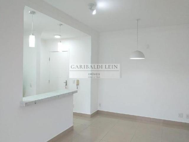 Apartamento venda em Loteamento Pedra Verde, Valinhos