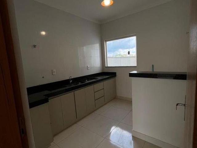 Apartamento venda em Região Imediata de Franca, Juranda