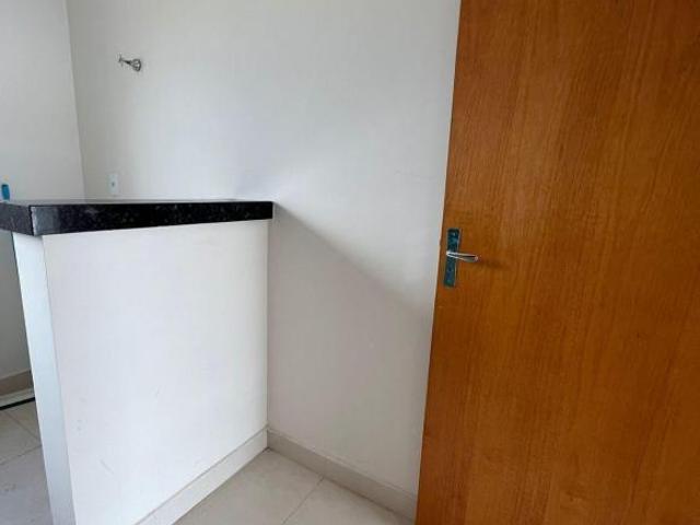 Apartamento venda em Região Imediata de Franca, Juranda