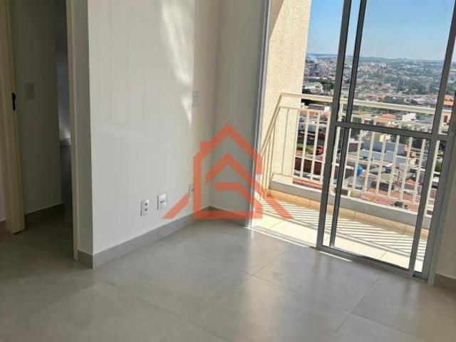 Apartamento venda em Região Imediata de Sorocaba, Região Metropolitana de Sorocaba