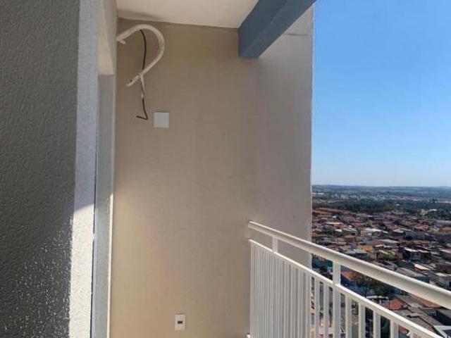 Apartamento venda em Região Imediata de Sorocaba, Região Metropolitana de Sorocaba