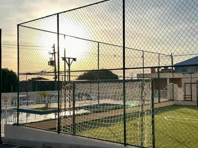 Apartamento venda em Região Imediata de Sorocaba, Região Metropolitana de Sorocaba