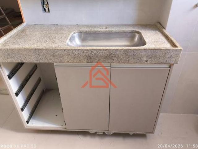 Apartamento venda em Região Imediata de Sorocaba, Região Metropolitana de Sorocaba