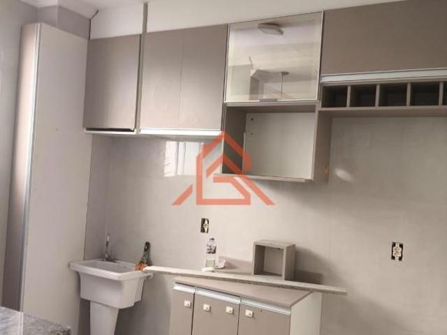Apartamento venda em Região Imediata de Sorocaba, Região Metropolitana de Sorocaba