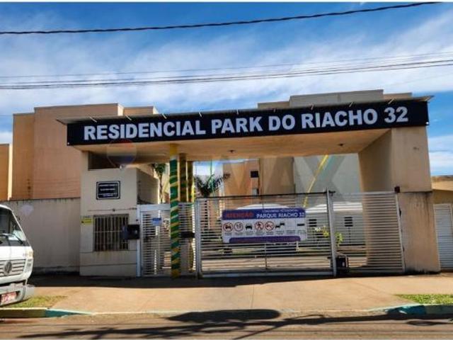 Apartamento venda em Região Geográfica Imediata do Distrito Federal, Região Integrada de Desenvolvimento do Distrito Federal e Entorno