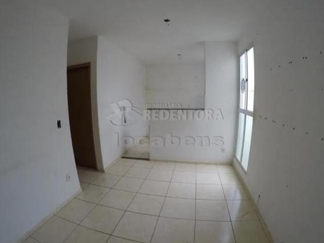 Apartamento venda em Região Imediata de São José do Rio Preto, Região Metropolitana de São José do Rio Preto