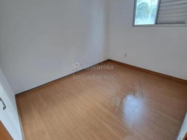 Apartamento venda em Região Imediata de São José do Rio Preto, Região Metropolitana de São José do Rio Preto