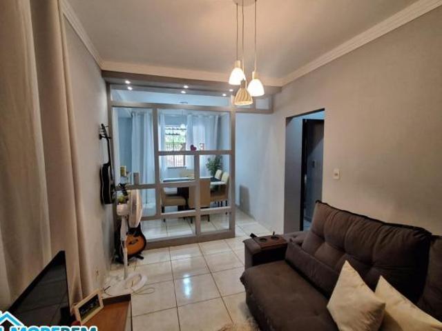 Apartamento venda em Região Geográfica Imediata de Caratinga, Caratinga