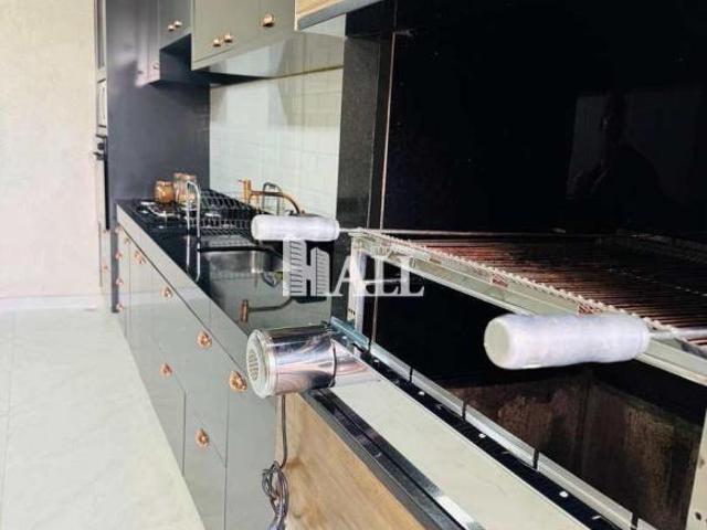 Apartamento venda em Região Imediata de São José do Rio Preto, Região Metropolitana de São José do Rio Preto