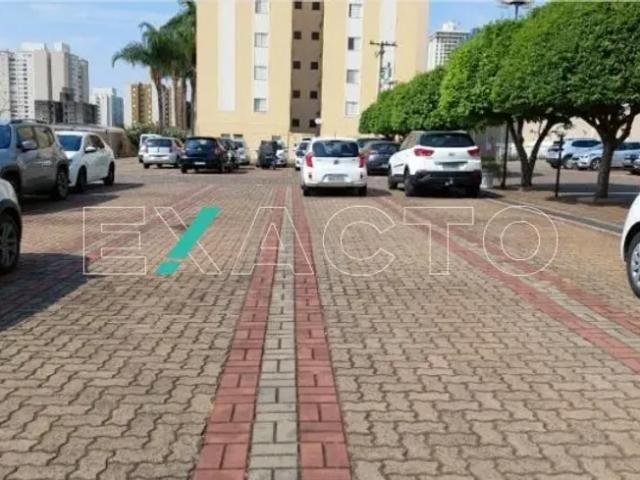 Apartamento aluguel em Região Imediata de Campinas, Região Metropolitana de Campinas
