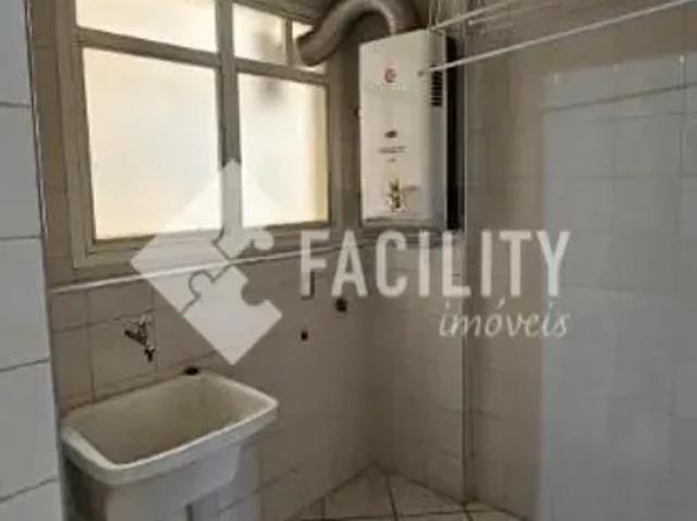 Apartamento aluguel em Região Imediata de Campinas, Região Metropolitana de Campinas