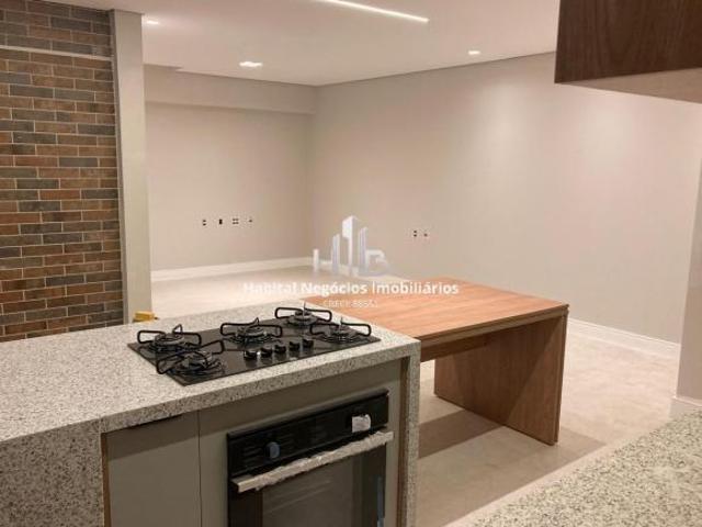 Apartamento venda em Campinas