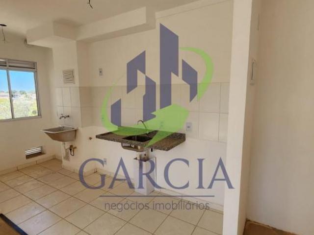 Apartamento venda em Região Imediata de Mogi Guaçu, Mogi Guaçu