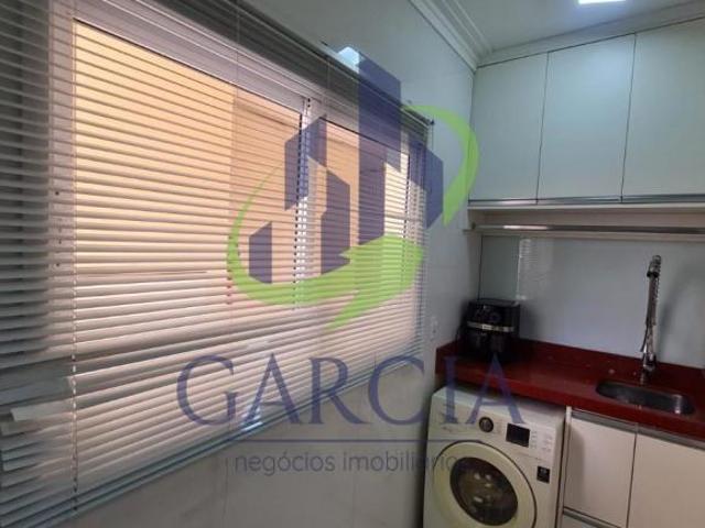 Apartamento venda em Região Imediata de Mogi Guaçu, Mogi Guaçu